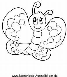 ausmalbilder tiere schmetterling ausmalbilder schmetterling kleid ausmalbilder tiere schmetterling ausmalbilder schmetterling kleid