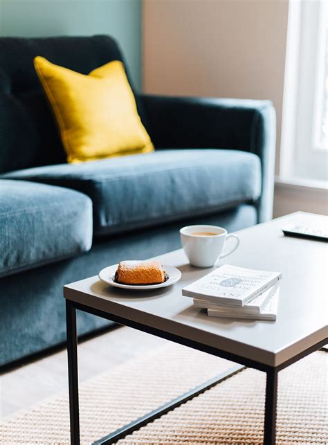 Fountain Court Apartments