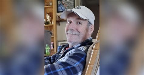 Bandy Funeral Home Nortonville, Kentucky (KY) | Who Passed On