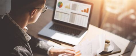 Statistics Work 的图像结果