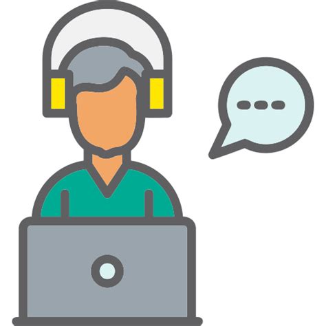 Business Support Icon 的图像结果