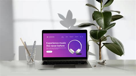 Image result for 3D Website Design Tutorial