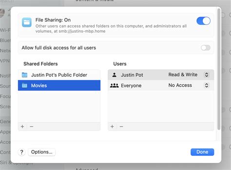 Access iPhone Files On Computer 的图像结果