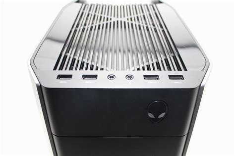 Image result for Alienware Aurora R6 Core