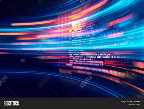 Image result for Programming Code Stock Images