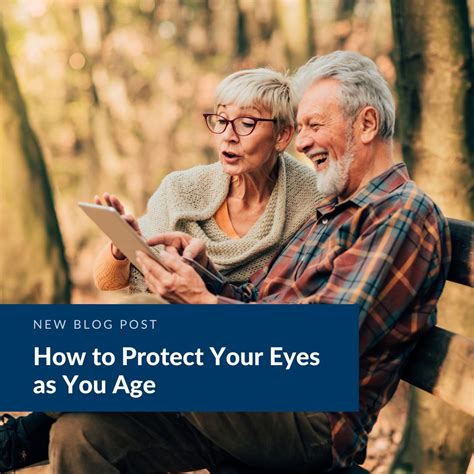 September is the perfect time to focus on maintaining your eye health. As we grow older ...
