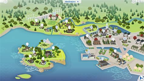 Image result for Simlicy Save File 2.0 Download