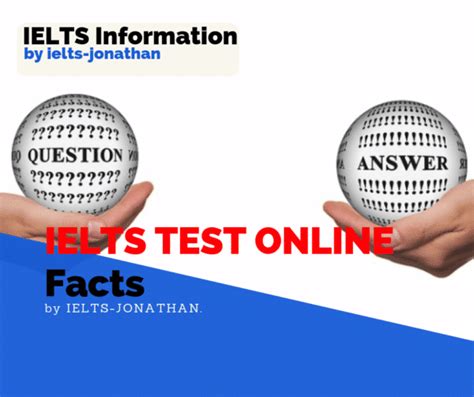 IELTS Computer-Based Sample 的图像结果