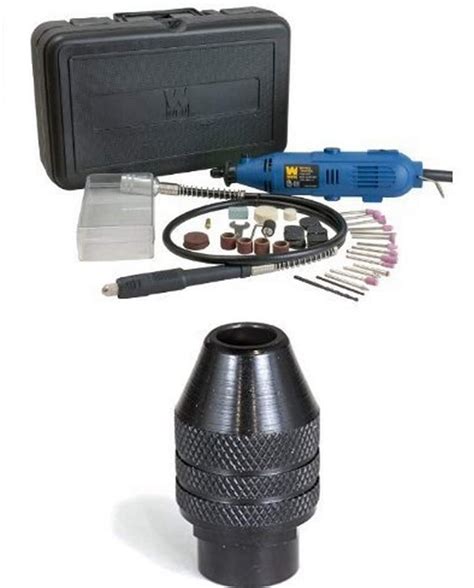 Rotary Tool Reviews 的图像结果