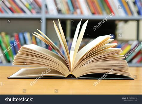 Image result for Open Library Books