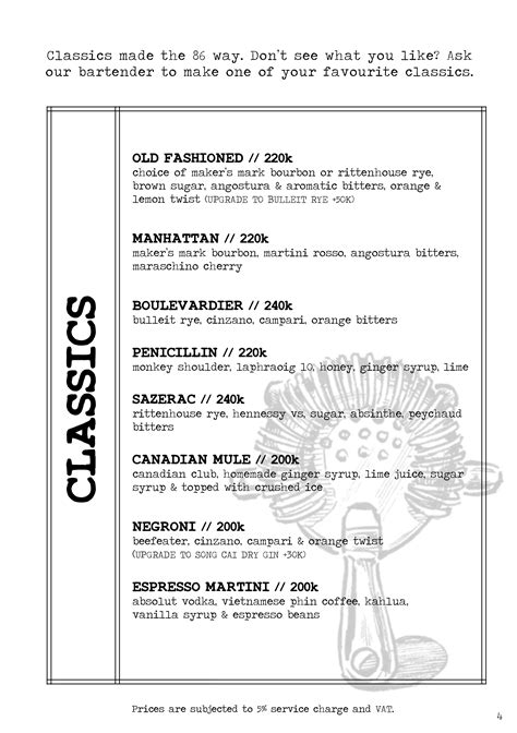 Image result for Devil 86 Mod Menu