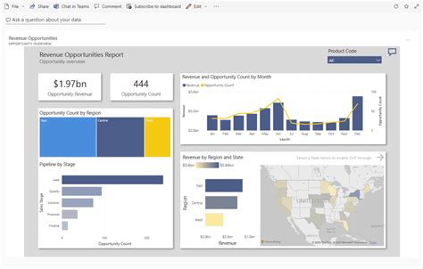 Image result for Power Platform UX/UI Examples