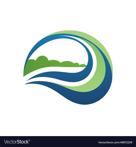 Image result for Chemical Waste Management Logo