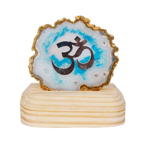 Siansh By Sunita - Silver Plated Gifts