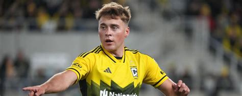 MLS News, Stats, Scores - ESPN