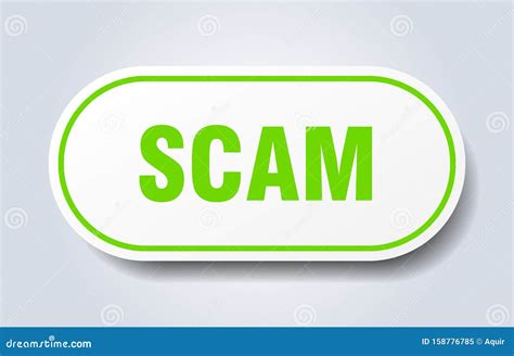 Image result for Sticker.co Scam