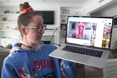 PewDiePie: It’s not fair Jenna Marbles got ‘bullied off’ YouTube