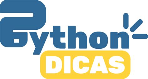 Image result for Python API Logo