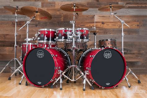 Double Bass For Drum Set at Carolann Ness blog