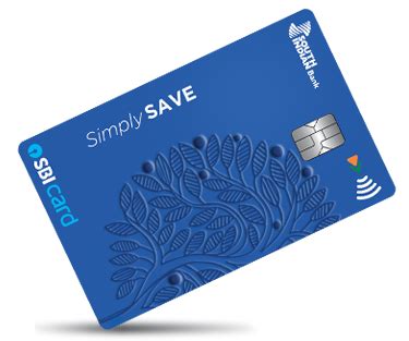 SIB One Co-Branded Credit Card