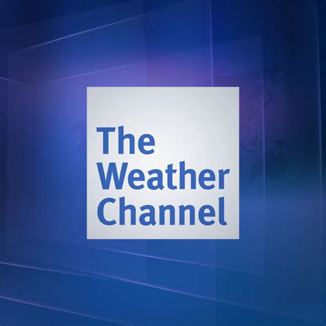 Image result for Weather Channel.come