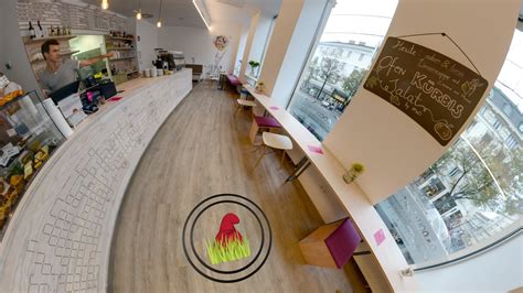 Image result for Pano2VR Examples