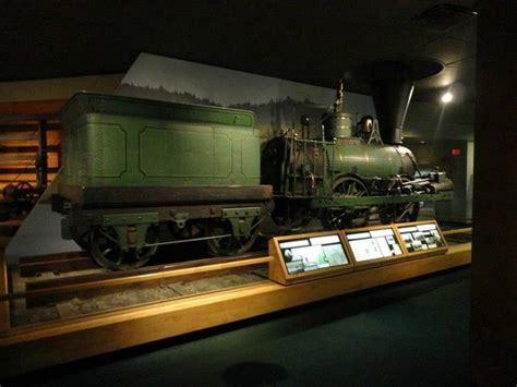 Maine State Museum (Augusta) - 2021 What to Know Before You Go (with ...