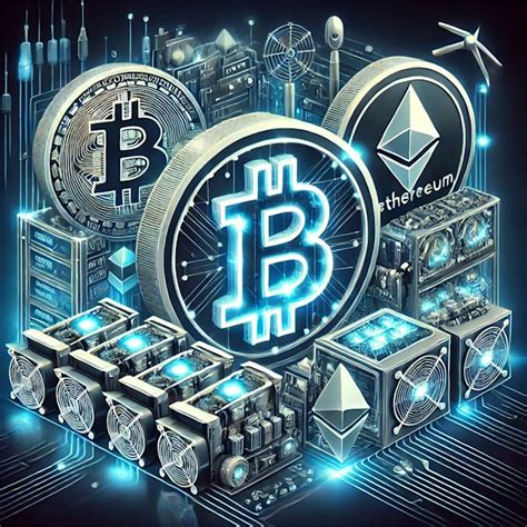 Image result for Mining Pool Software