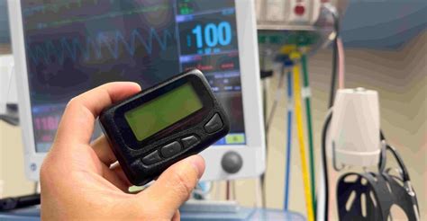 Image result for Telemetry Box