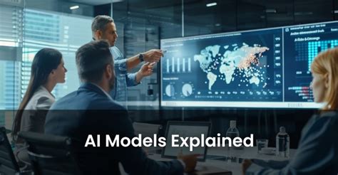 Artificial Intelligence Computer Model 的图像结果