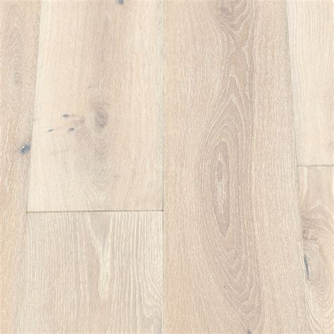 Classic Wide Alpine - Bespoke Woodflooring