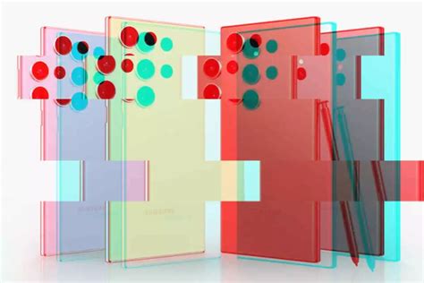 Samsung Phone Camera Comparison 的图像结果