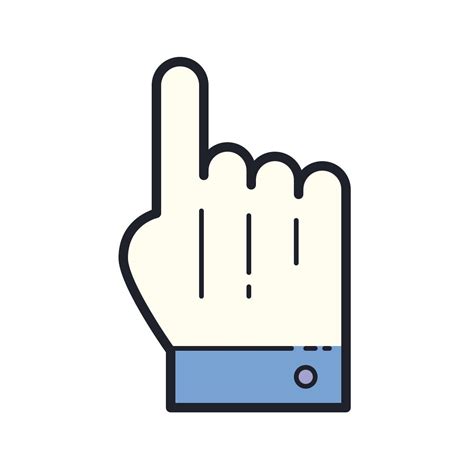 Clicking cursor Icons, Logos, Symbols – Free Download PNG, SVG