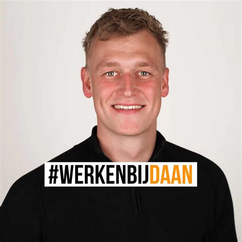 Vacature Allround vmbo docent (schooljaar 2026/2027) in Drenthe | Daan