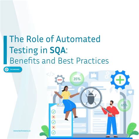 Image result for WDW Automated Testing Assistant