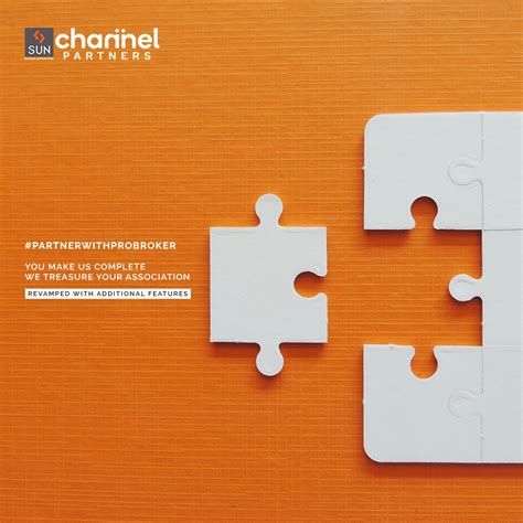 Sun Builders Team work has been making the dreams work while remaining ...