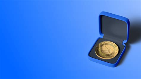 Tokenization Tokens 的图像结果