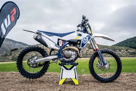 Motocross 的图像结果