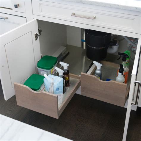 Kitchen Design Ideas, Inspiration & Images | Houzz - January 2026 | Houzz