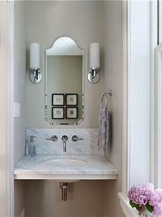 Narrow Bathroom Mirrors by 272 Best Bathrooms Images On Bathrooms Narrow Bathroom Mirrors
