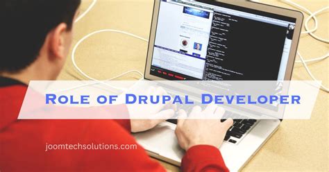 Drupal Theme Developer 的图像结果