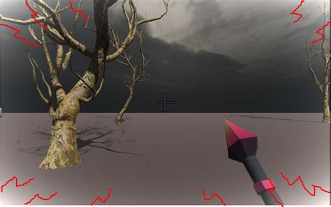 Image result for Crack Unity