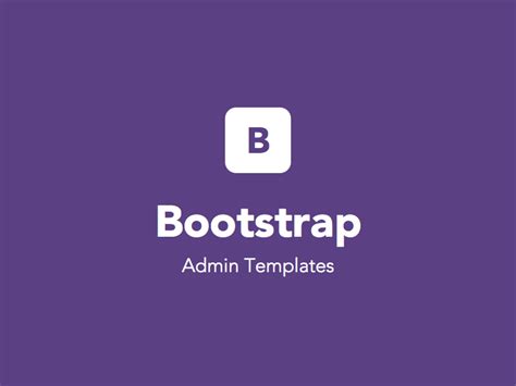 Image result for Bootstrap Mockup Template