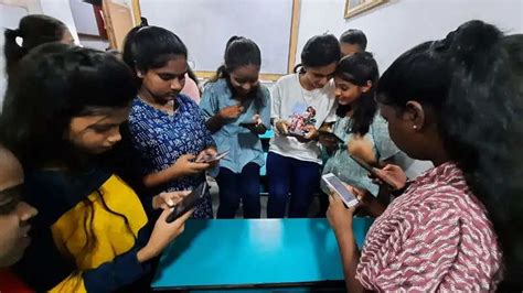 Haryana Board 12th Exam 2025: Change in Haryana Board 12th exam and D ...