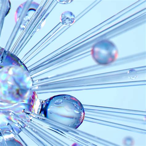 AGI File 的图像结果