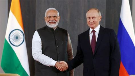 Trade deal: చమురు యుద్ధంలో కొత్త మలుపు! రష్యాను వదిలి వెనిజులా వైపు ...