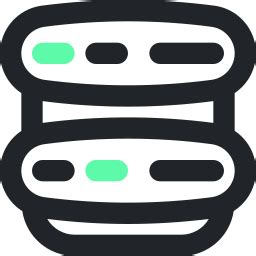 Image result for SQL Server 2019 Icon