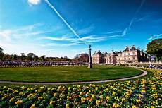 grandi giardini i giardini lussemburgo tra i pi 249 belli di parigi grandi giardini i giardini lussemburgo tra i pi 249 belli di parigi