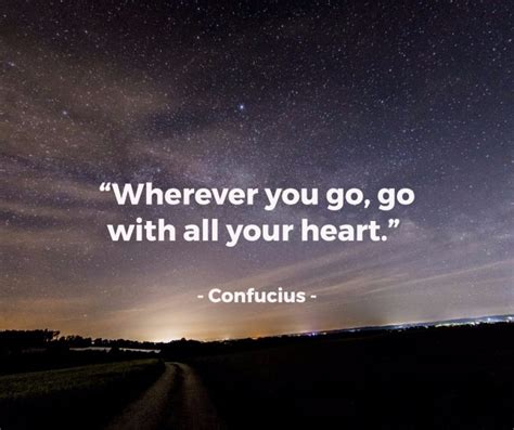 Confucius Life Lessons 的图像结果