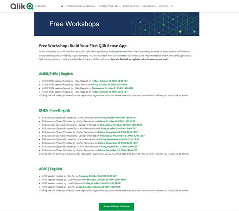 Image result for Qlik Tutorials